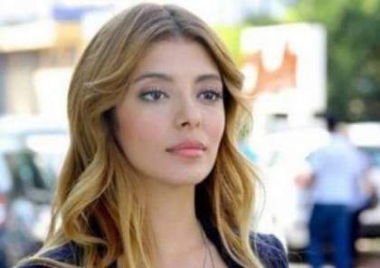 سيلين شكرجي مسلسلاتها Selin şekerci imdb