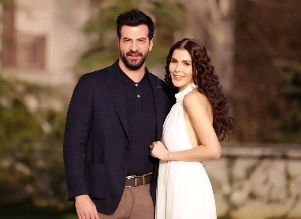 قصة مسلسل.الطيبة  ويكيبيديا أبطال مسلسل.. الطيبةودورهم التمثيلي وموعد العرض İYilik  ممثلين مسلسل الطيبة التركي ابطال مسلسل iyilik اسماء ابطال مسلسل التركي الطيبة سيرا كوتلوبي ويكيبيديا The Queen's House