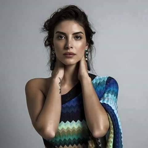 دينيز بايسال ويكيبيديا انستقرام دينيز بايسال معلومات عن دينيز بايسال ديانتها مسلسلاتها عمره حقيقة وفاتها